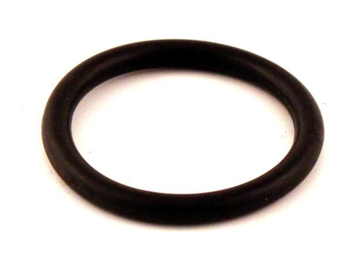 O-ring hjulbremse for u/vent