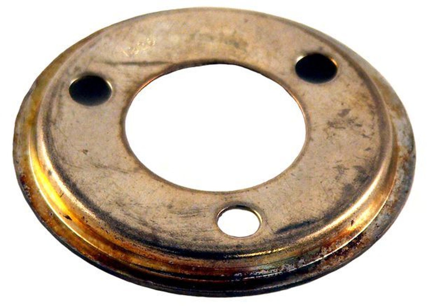 Kontaktbricka signalring nedre till Volvo 140 1966-71