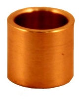 Buchse Drosselklappenachse kurz