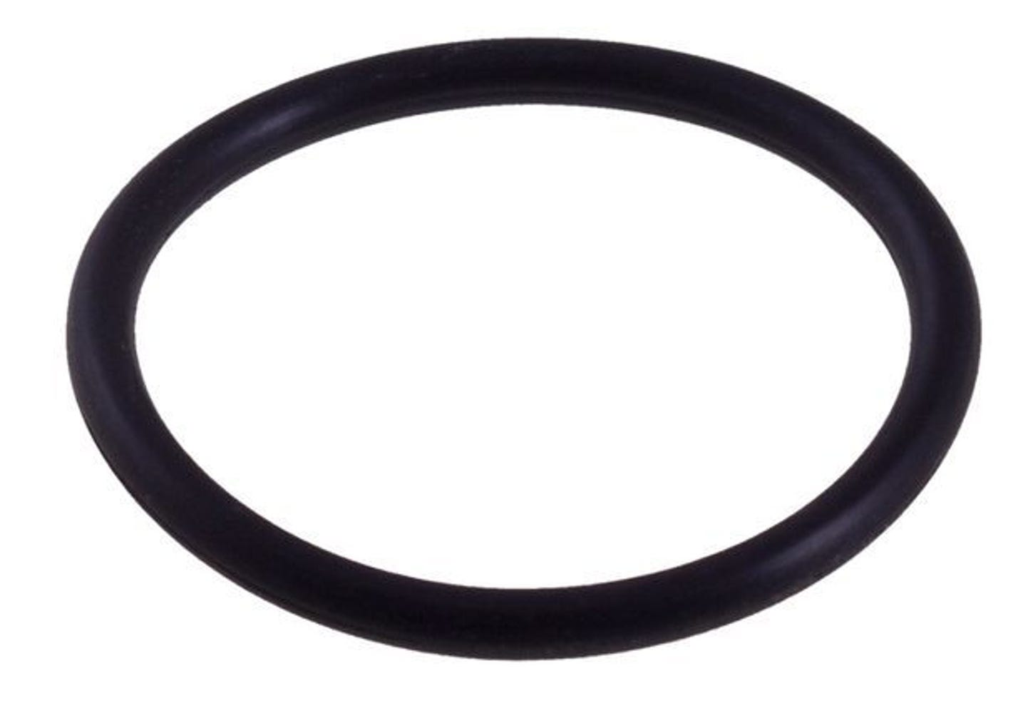 O-ring kedjetransmission till Volvo 240, 260