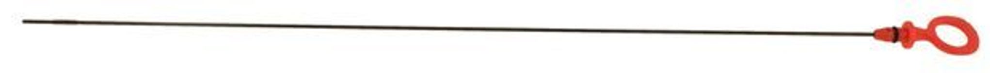 Oliepind 4-cyl uden turbo