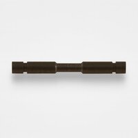 Schwimmerwelle Stromberg 175CD