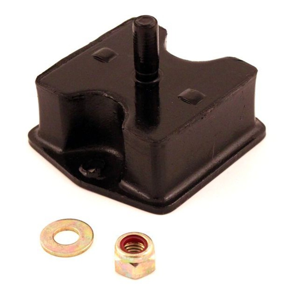 Motorophæng B27/B28