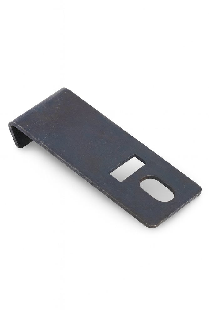 Afdekplaat voor dashboardkastje voor Volvo 940, 960, S90, V90