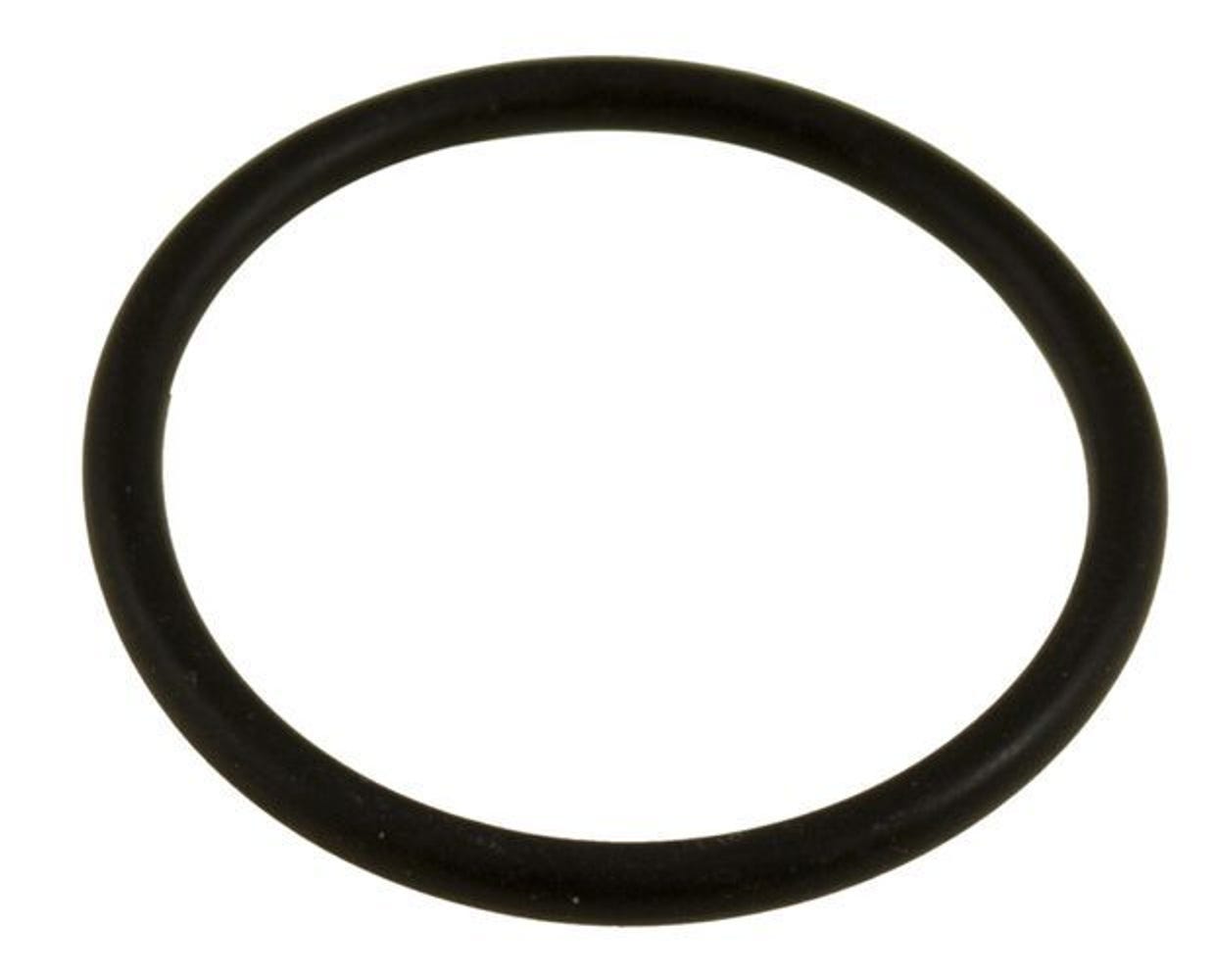 O-rengas Volvo 240, 260, 262, 760, 780, 940, 960, 1976-90