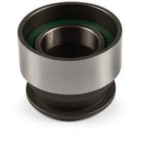 Potkulaakeri B18, B20, B21, B23 1967- 43 mm — bild 2 av 2