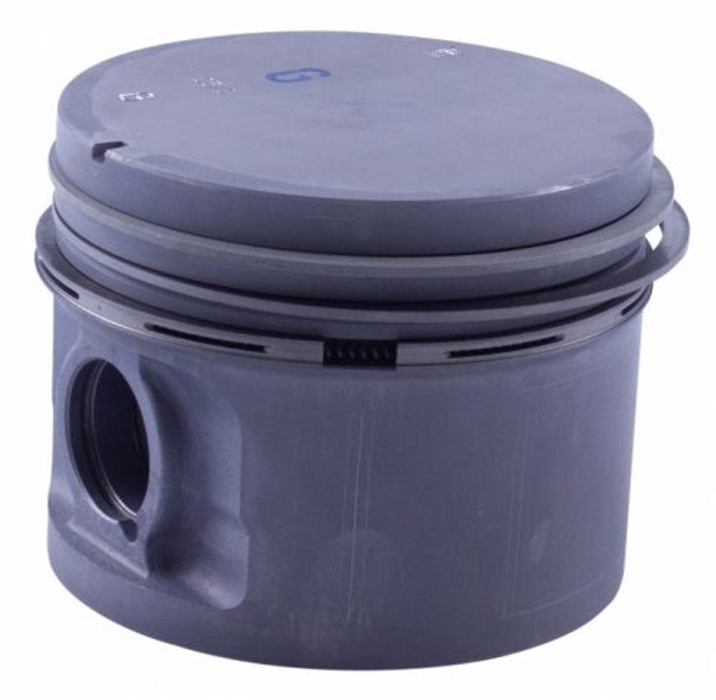 Zuiger B20/B30/B19A/E 0,030