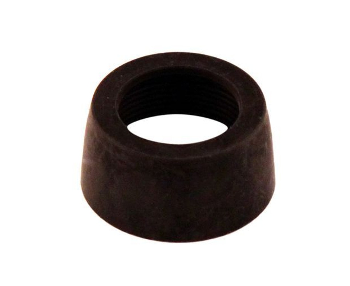 Lukitusrengas hansikaslokeroon