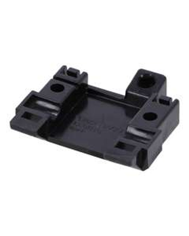 Roulement pédale accélérateur