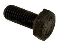 Ruuvi UNF 1/4-28x5/8 (16 mm)