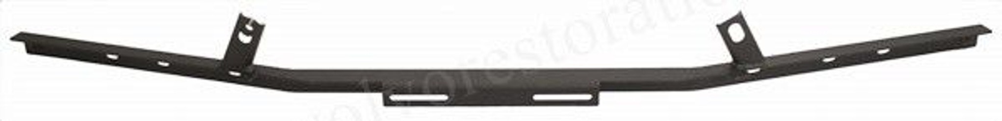 Kofangerforstærkning for