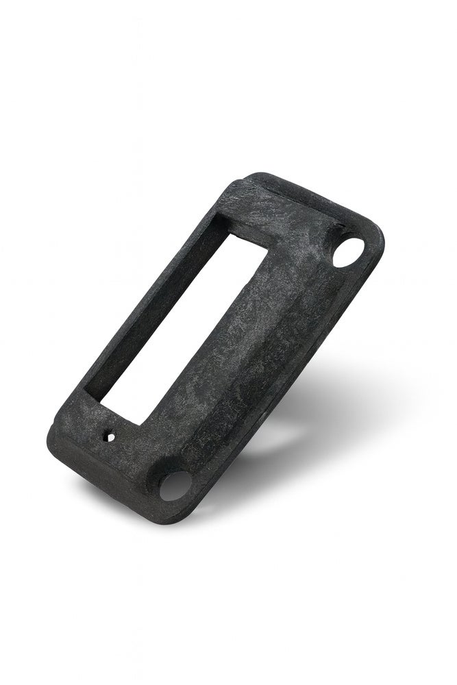 Dichtung Kofferraumgriff Mitte