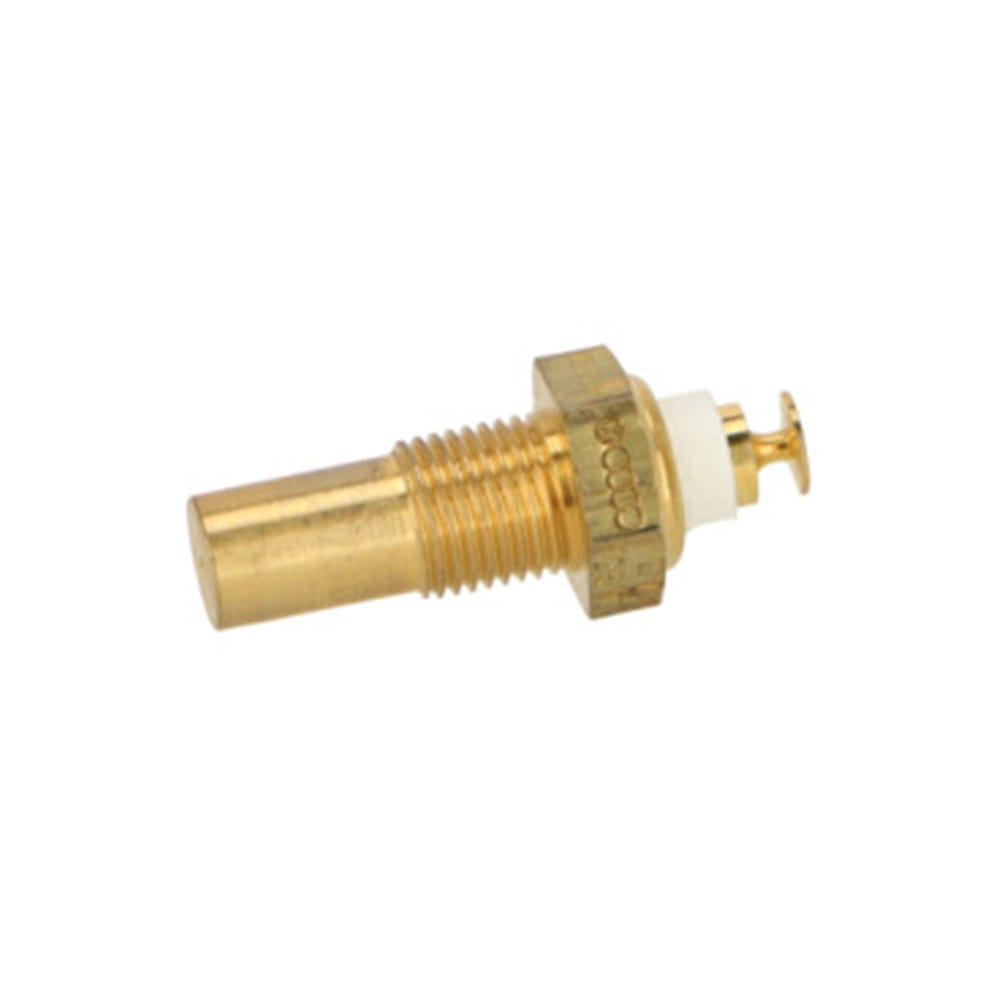 Temperaturgivare till Volvo 240, 740, 760, 780, 240 diesel — bild 1 av 2