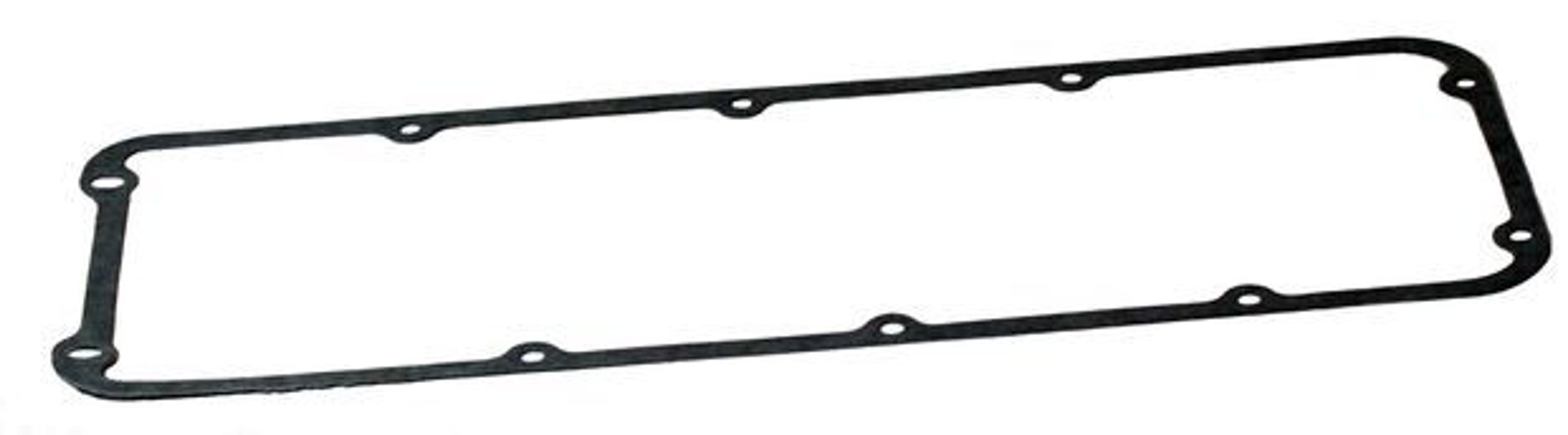 Pakning ventildeksel høyre