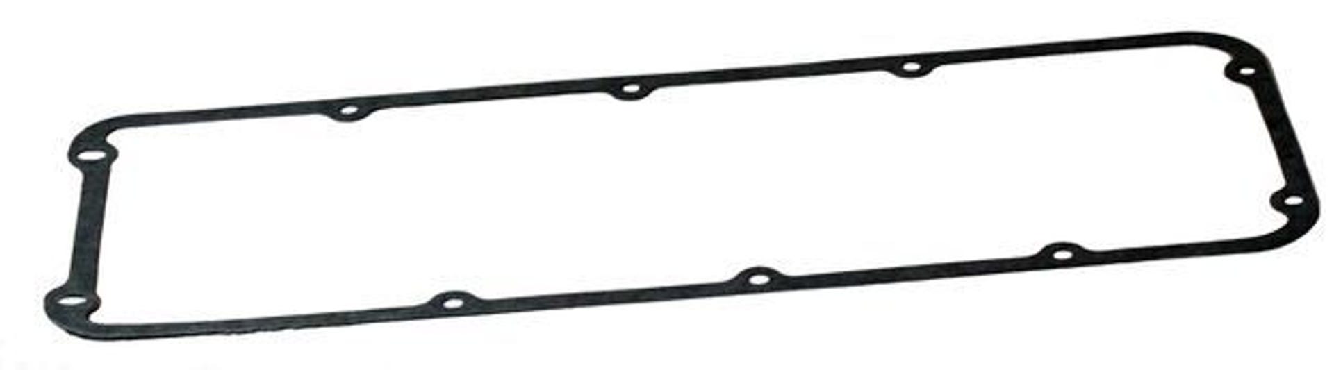Ventildeckeldichtung für Volvo 240, 260, 262, 740, 760, rechts