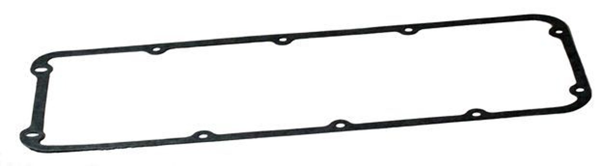 Pakning ventildeksel høyre