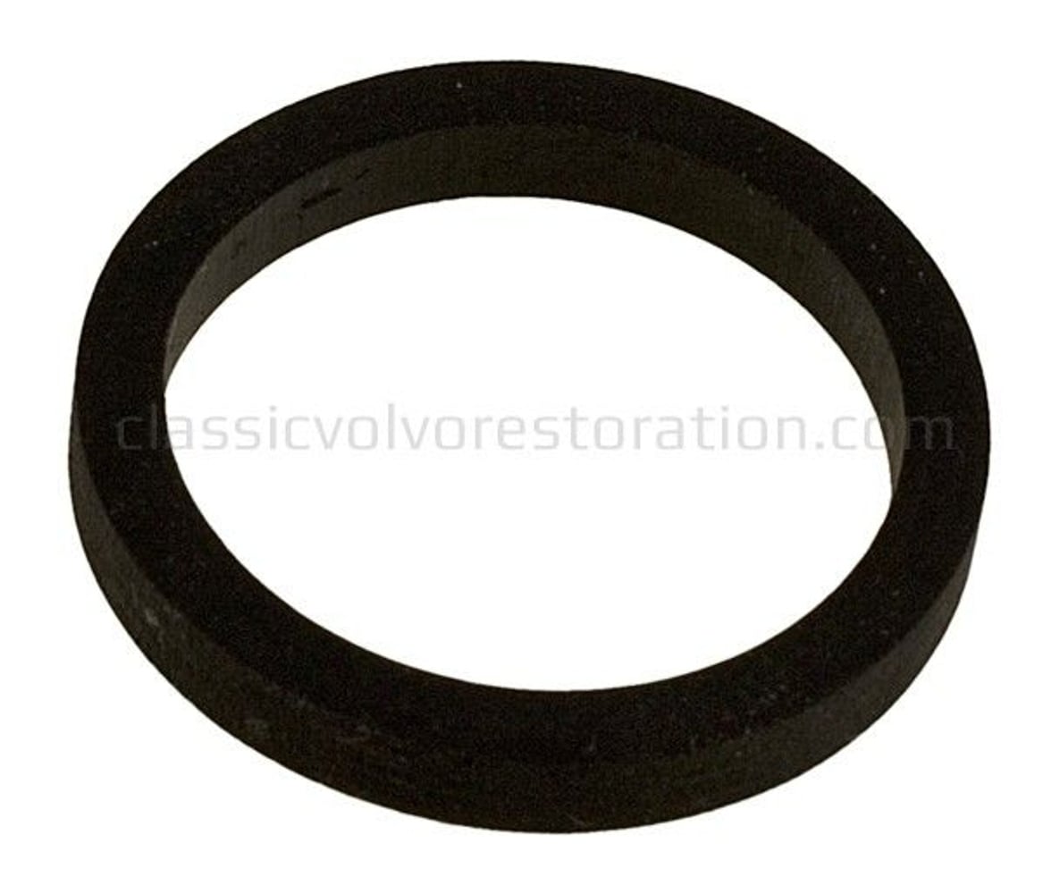 O-ring vattenrör B18, B20 till Volvo Amazon, Amazon Kombi