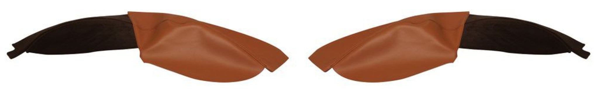 Beklædning hjulhus 1800 ES