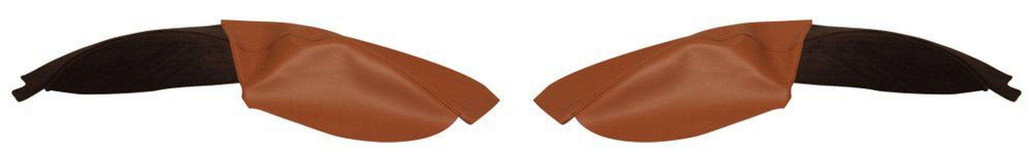 Beklædning hjulhus 1800 ES