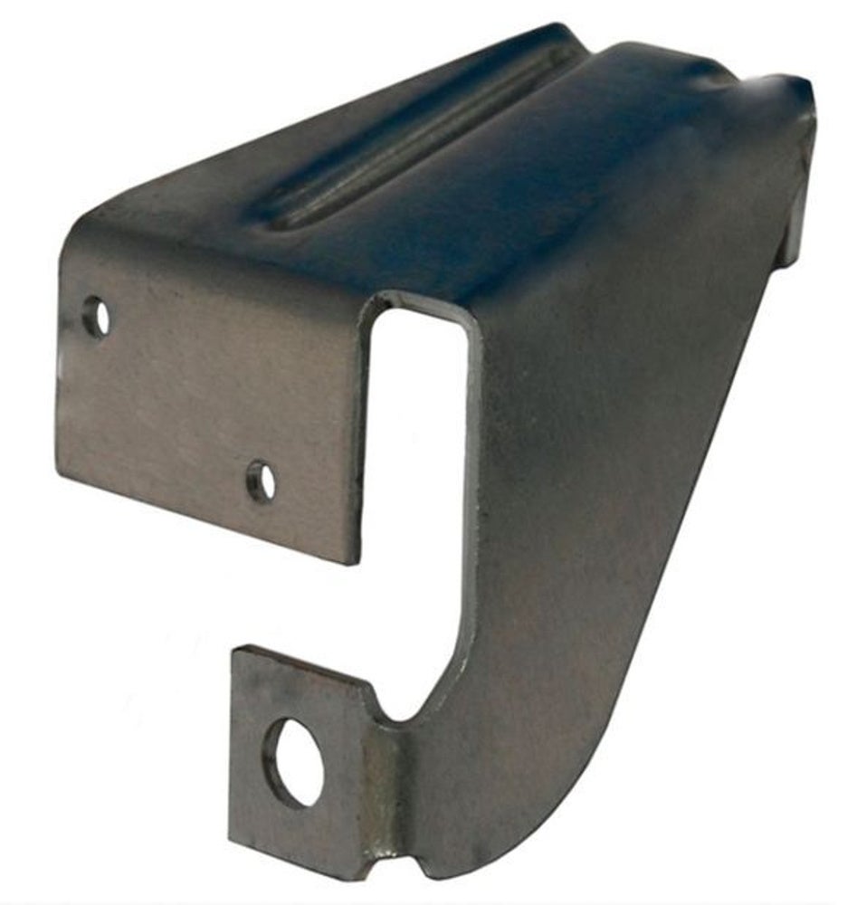 Konsol koblingsmekanisme