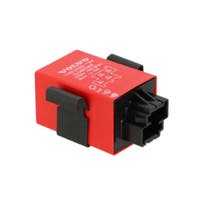 Unité de commande du chauffage des sièges pour Volvo 740, 760, 780, 780 1988-90