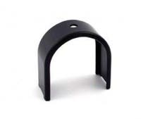 Kiinnike kumityyny taka-akseli