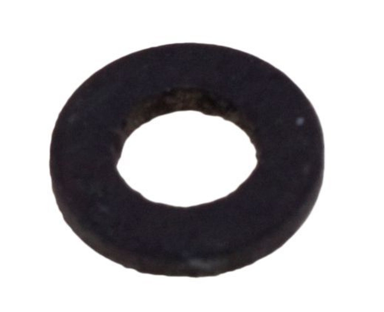 Skive løftepinne mot vakuumstempel