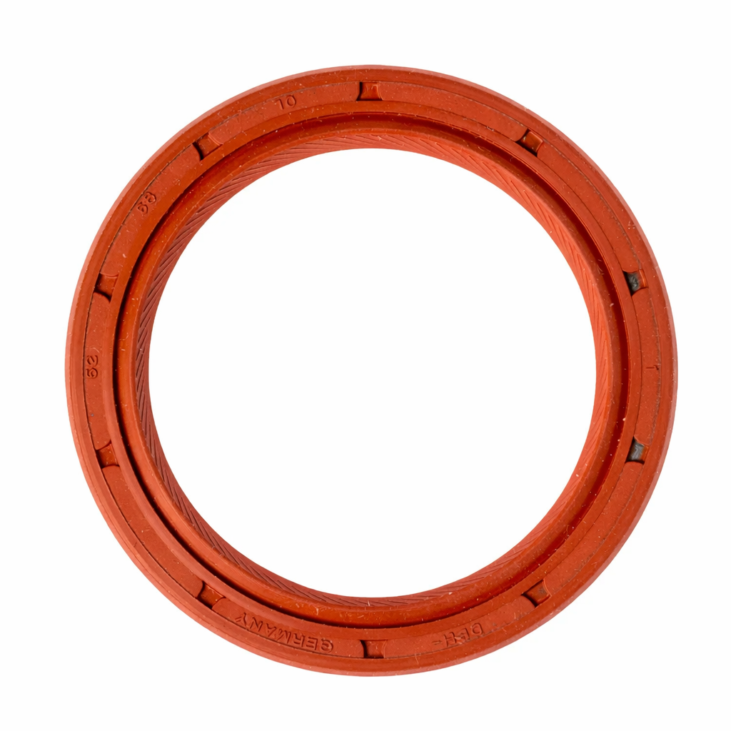 Packbox kamdrevskåpa