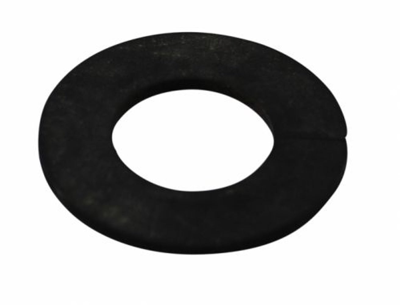 Gummimellanlägg till Volvo 140, 164