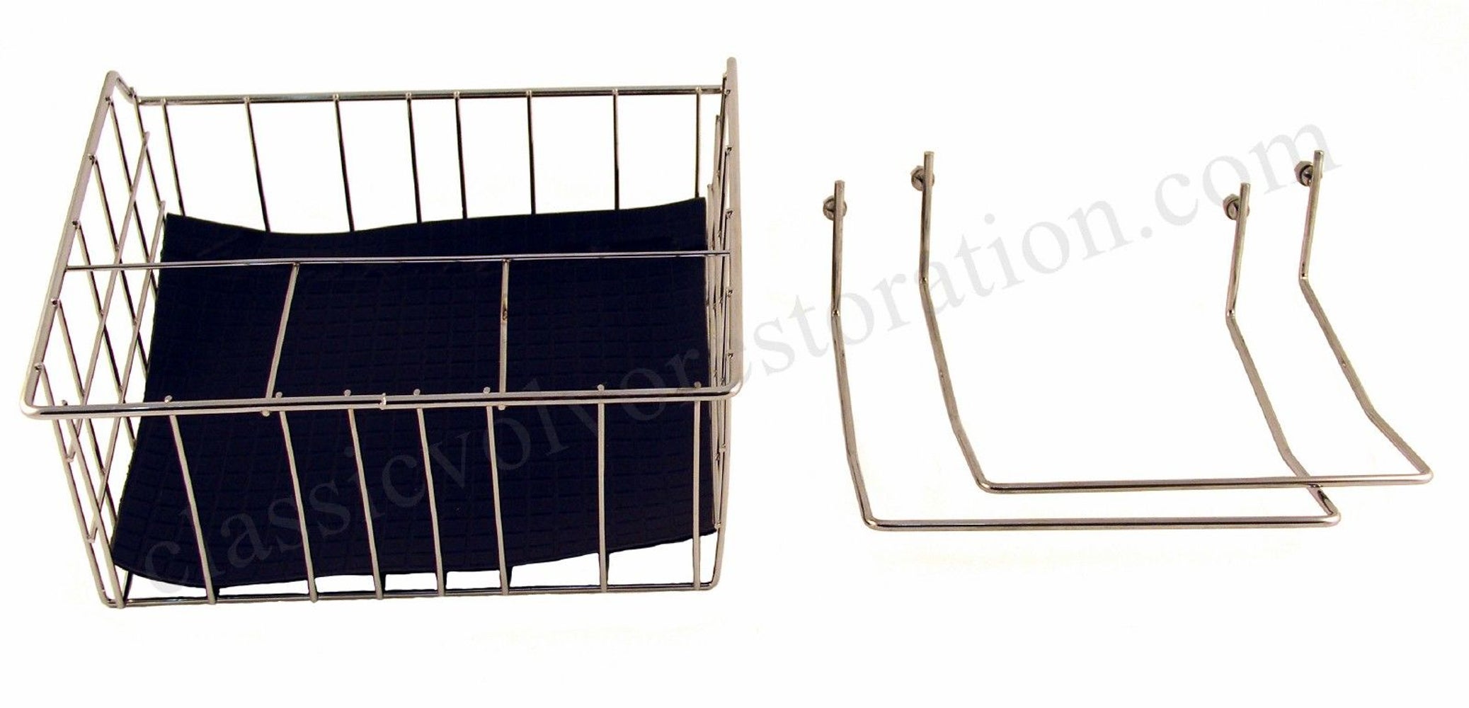 Kori kardaanitunneli