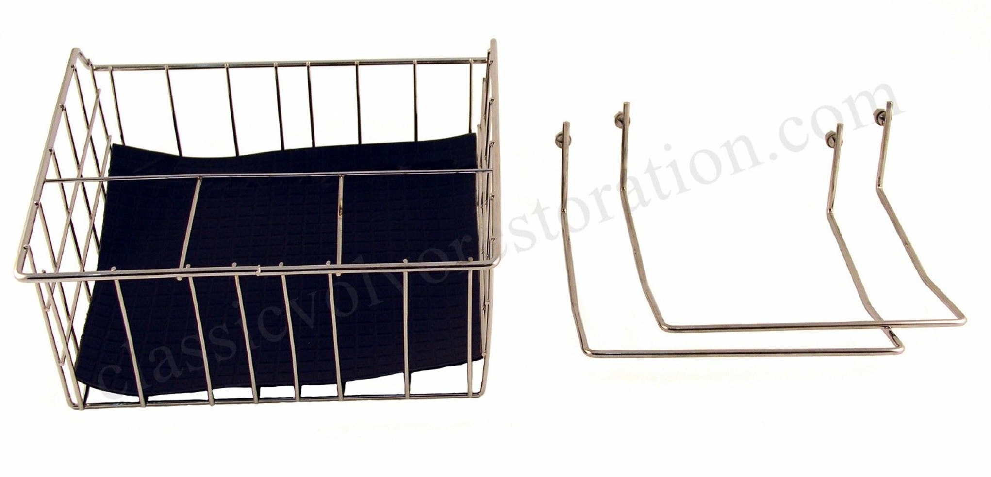 Kori kardaanitunneli