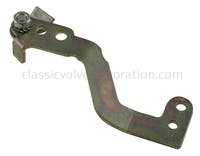 Bras de support VN34