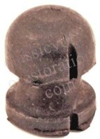 Buchse Schalthebel M40/M41 oben