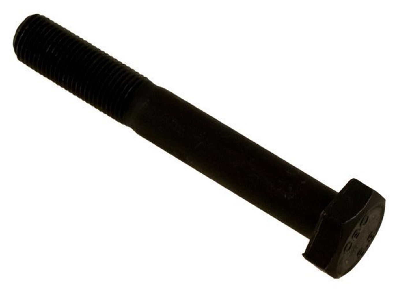 Skrue hjælpestyrearm M10-1,0x65