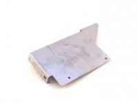 Tôle pare-boue droite arrière