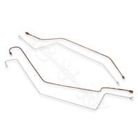 Tuyau de frein longitudinal av dr