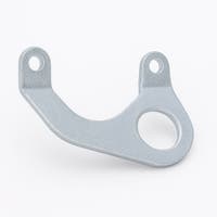 Hebeöse Motorblock links