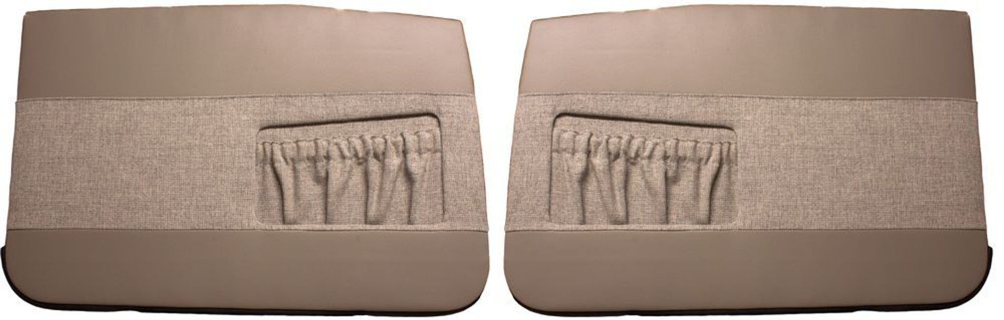 Türverkleidung vorne