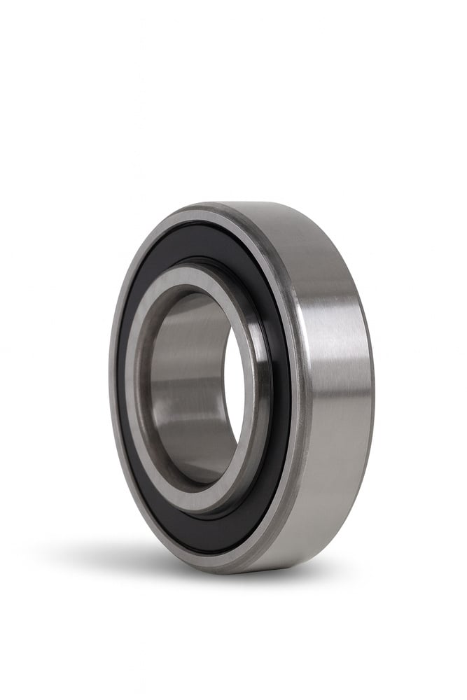 Tukilaakeri kardaaniakseli