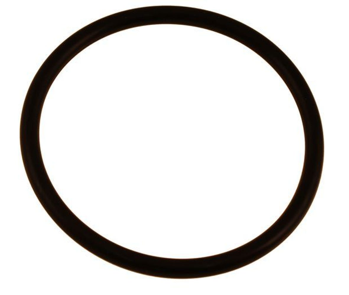 O-ring tankarmatur till Volvo 240, 260, 262, 240 1367253