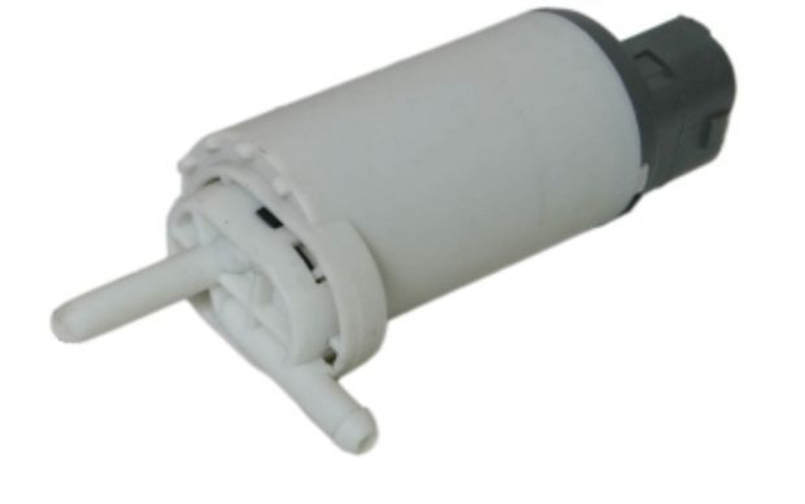 Moteur de pompe lave-glace