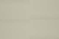 Indvendig loft vinyl perforeret