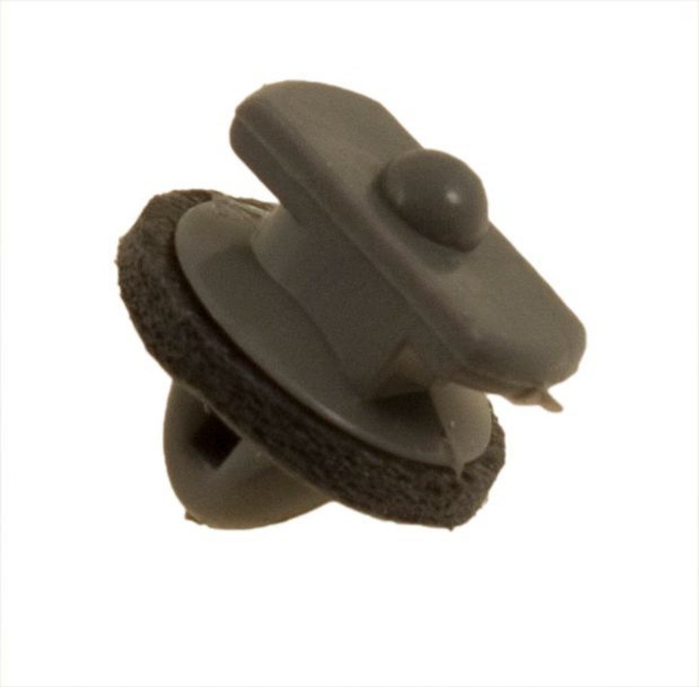 Clips til liste (30mm)