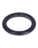 Dichtung Overdrive J-Typ