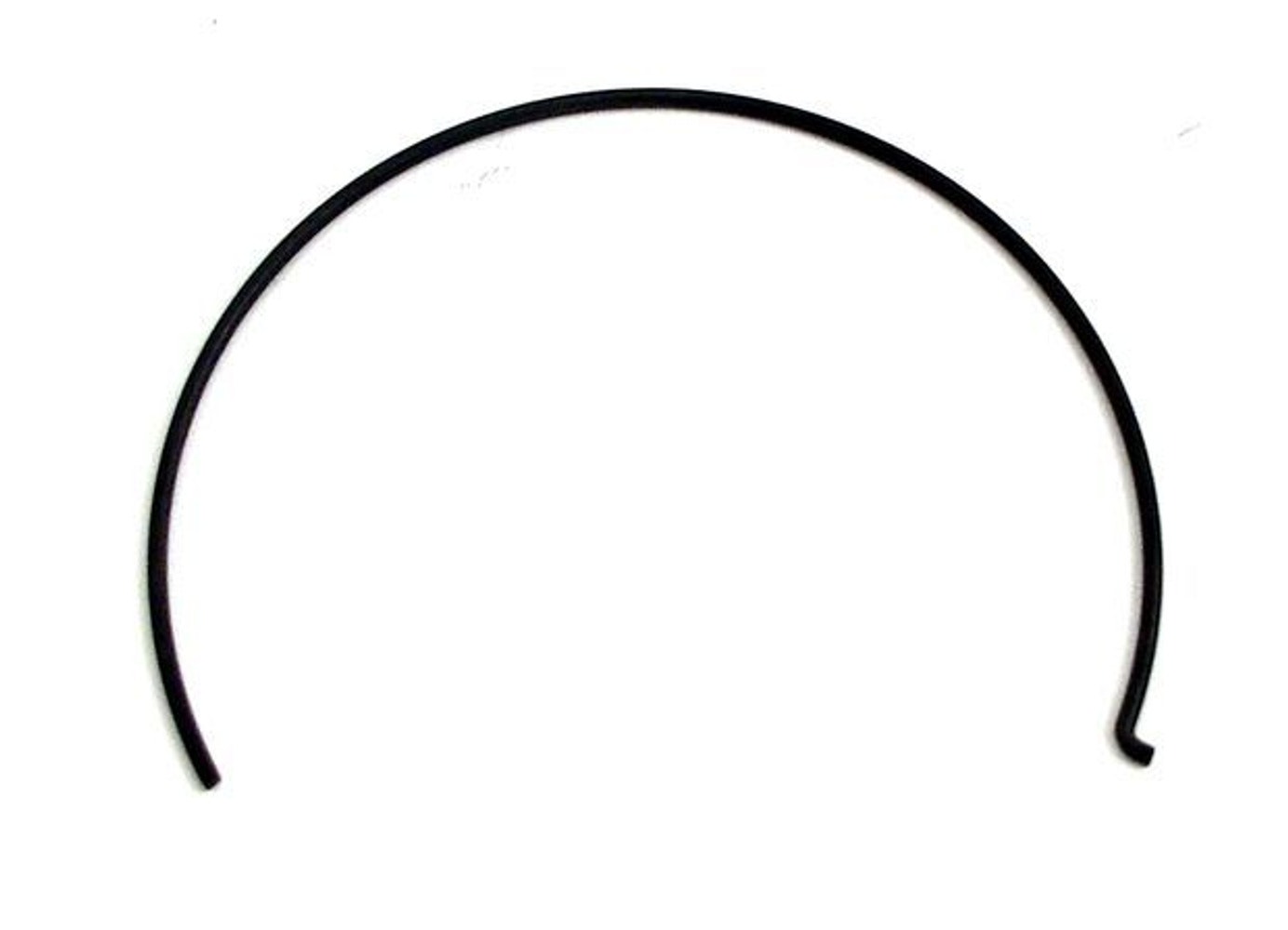 Spännring växellåda