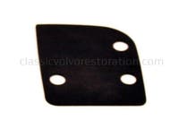 Joint de porte/carrosserie Volvo Amazon/1800