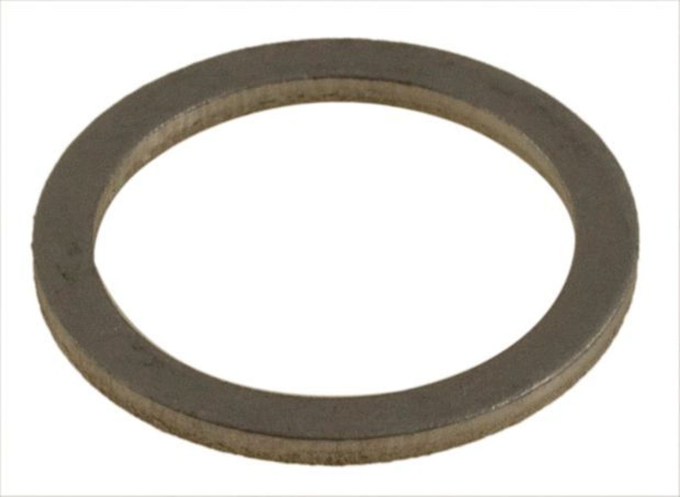 Oljepluggskiver for Volvo 850, 940, 960, C70, S40, S70, S80, S90, V40, V70, V90, XC70, XC90 — bild 1 av 2
