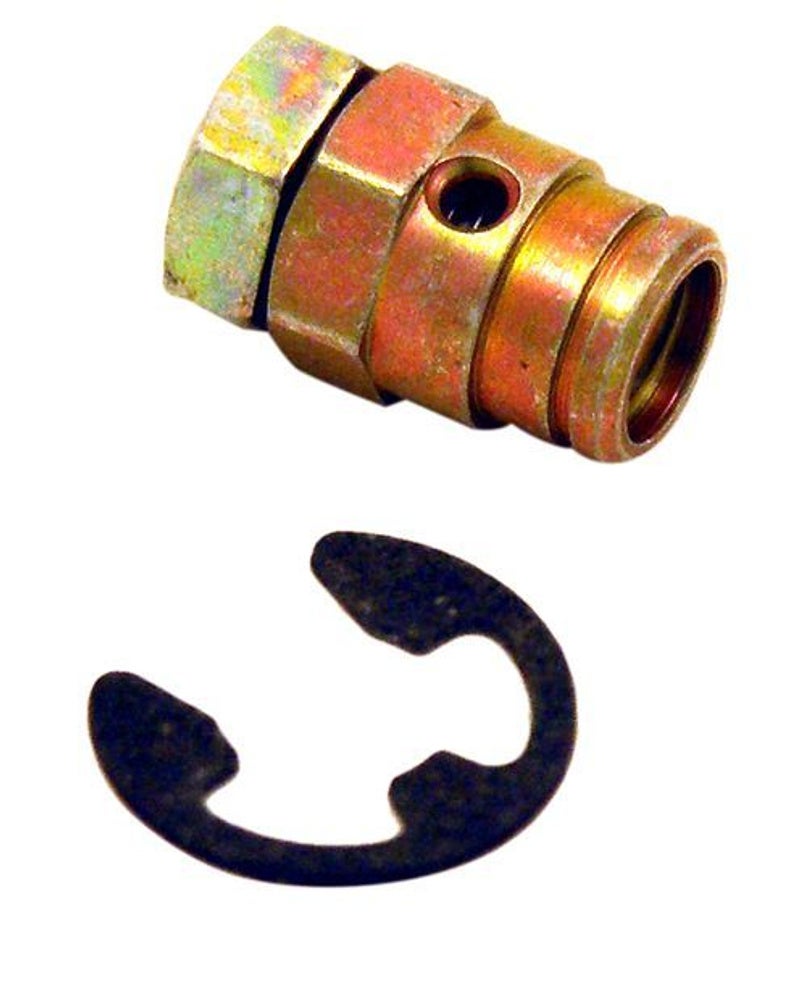 Repair kit (Pierburg)