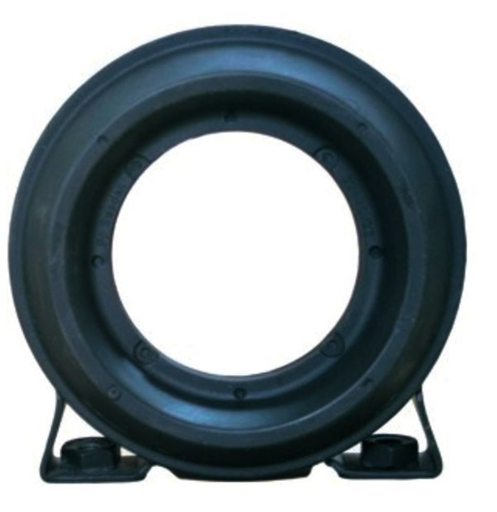 Kardanaufhängung 50,8mm