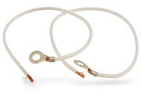 Kabelbaum Kennzeichenleuchte